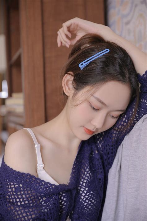 贵州周边游玩景点推荐