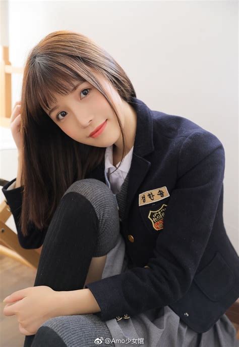 彩宝贝走势图
